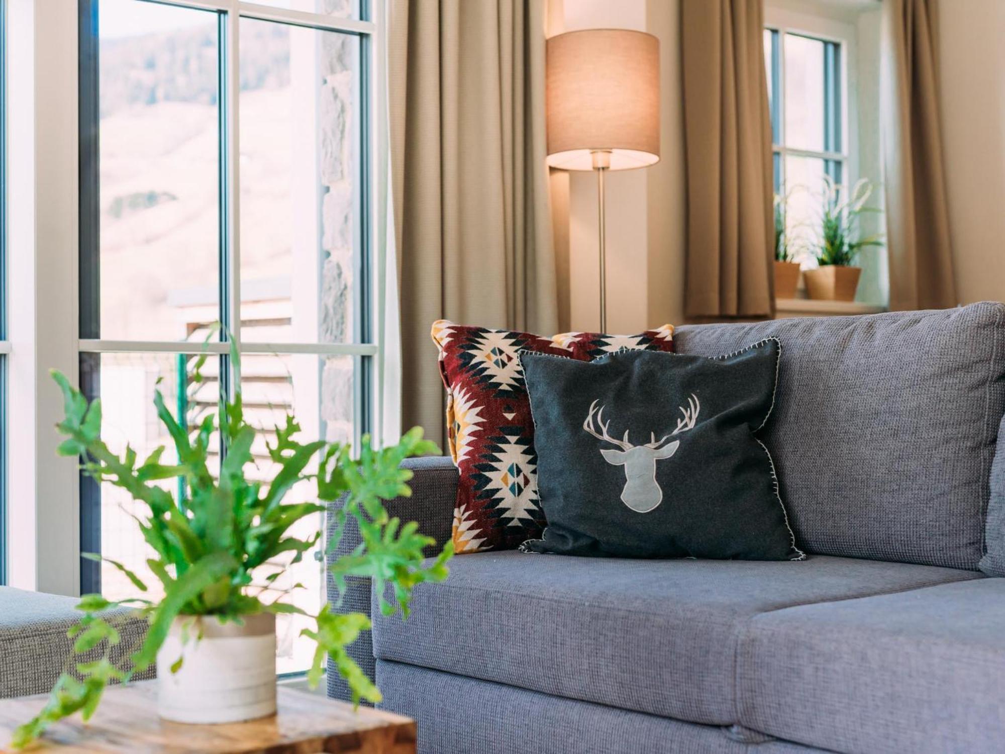 Tauern Lodge L Piesendorf Dış mekan fotoğraf